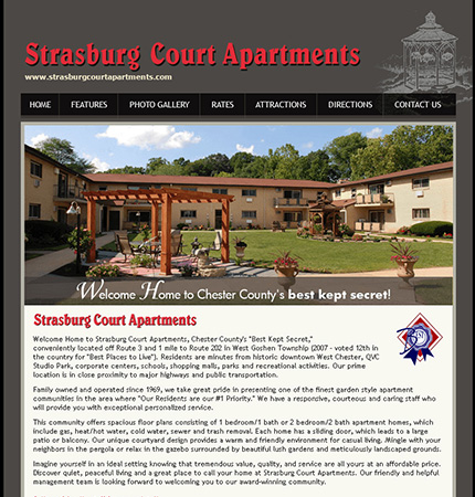 strasburgcourtapartments