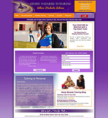 studywizards1