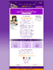 studywizards2