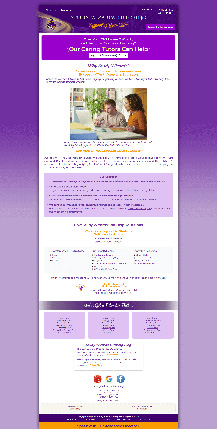 studywizards3