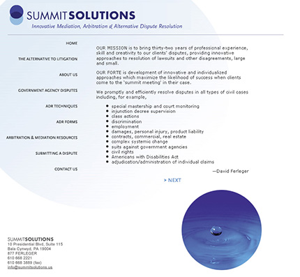 summitsolutions-us