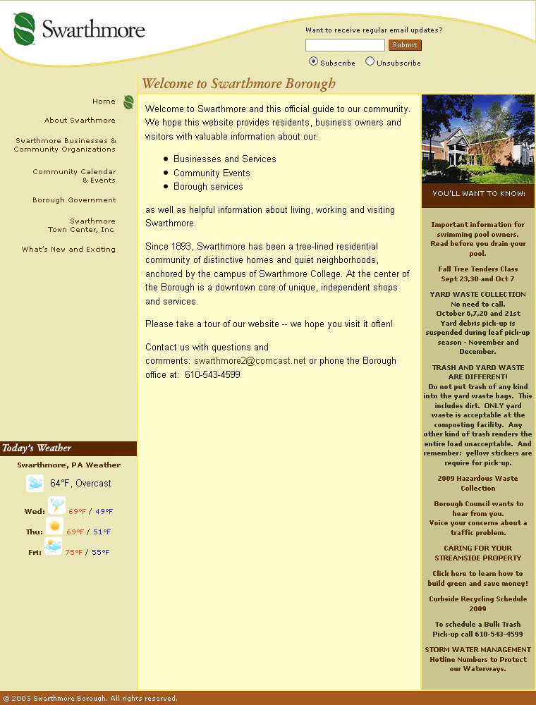 swarthmorepa-org