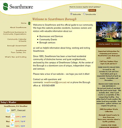 swarthmorepa-org