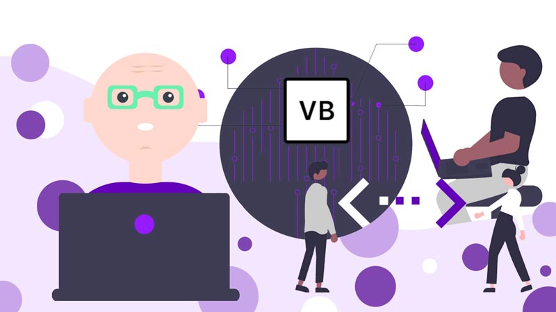 Microsoft BASIC emerging as an important language in 1975 becoming the standard available in almost every system.