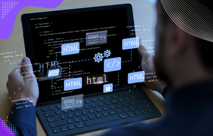 Building Web Apps with ASP.NET