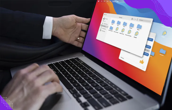 Building Windows Desktop Apps
