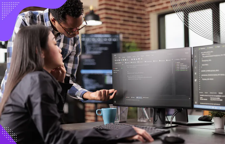 Performance and Scalability in .NET
