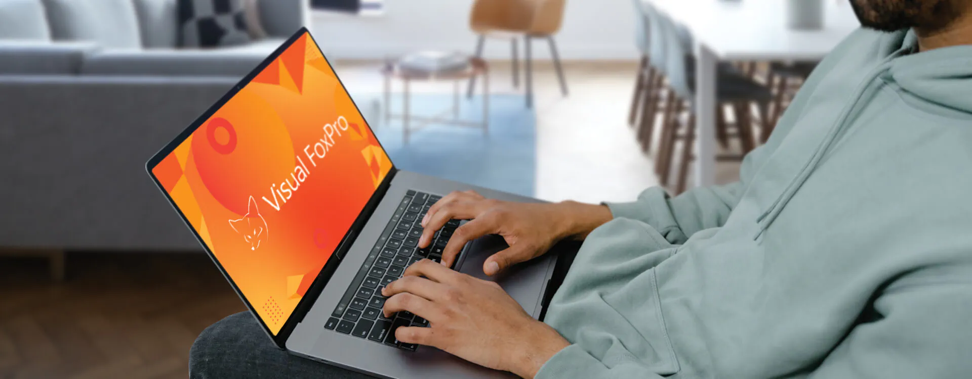 Visual FoxPro Programming - database management and conversion solutions by Cambria.