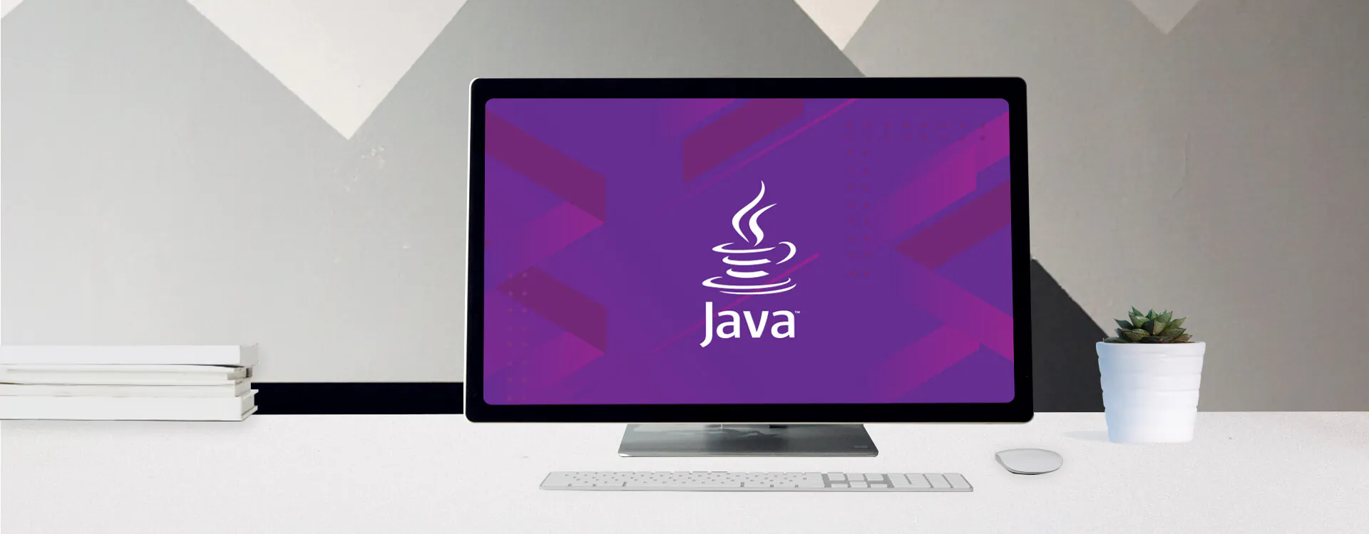Custom Java Programming - Cambria expert Java developers for web, mobile, and enterprise applications.
