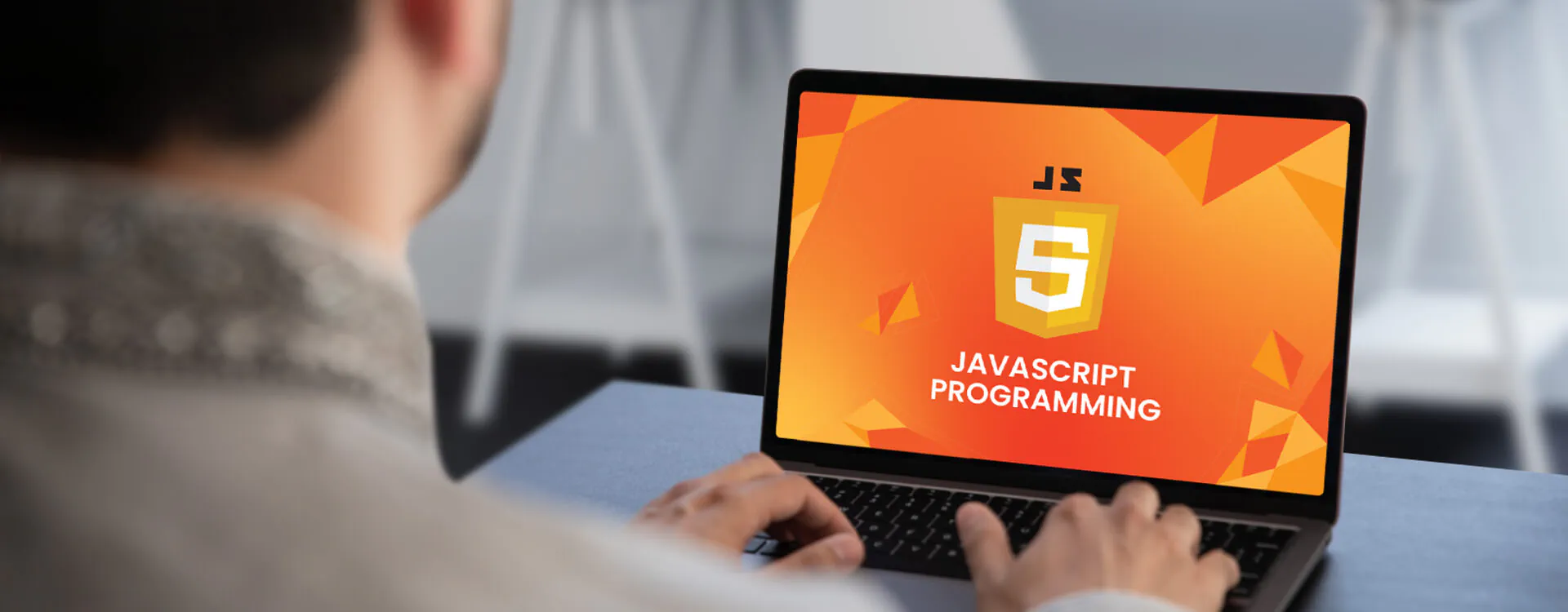 JavaScript Programming - Cambria expert JavaScript developers for web and mobile application development.