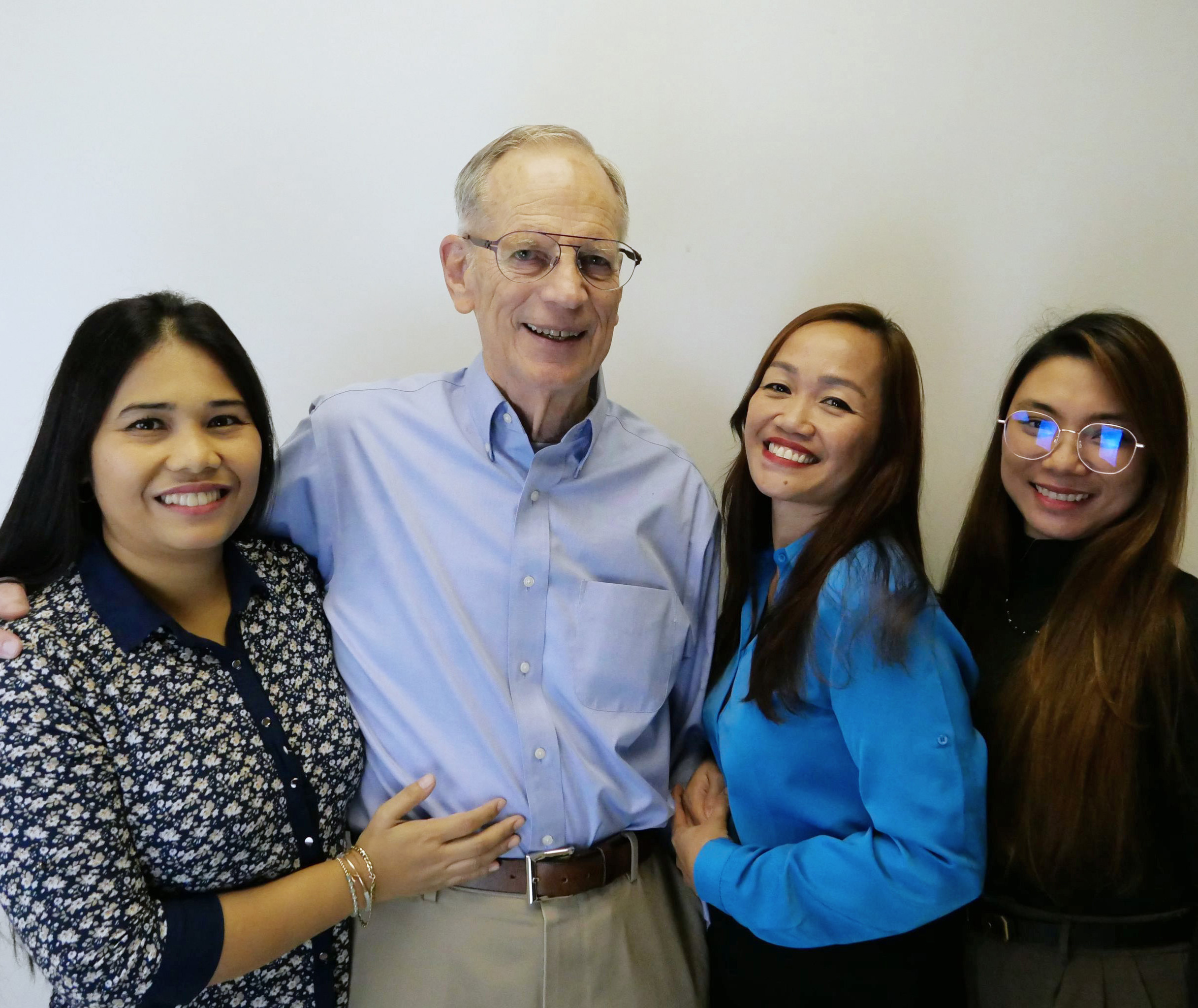 rcc and cambria ladies