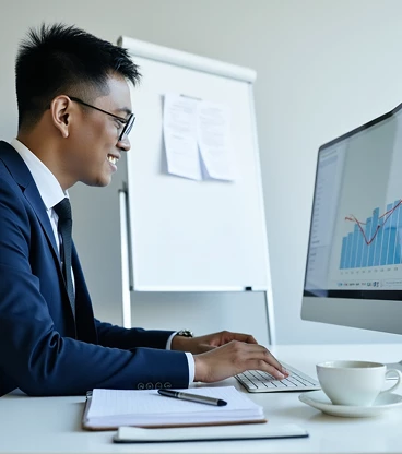 Modernizing aging enterprise systems using Python development