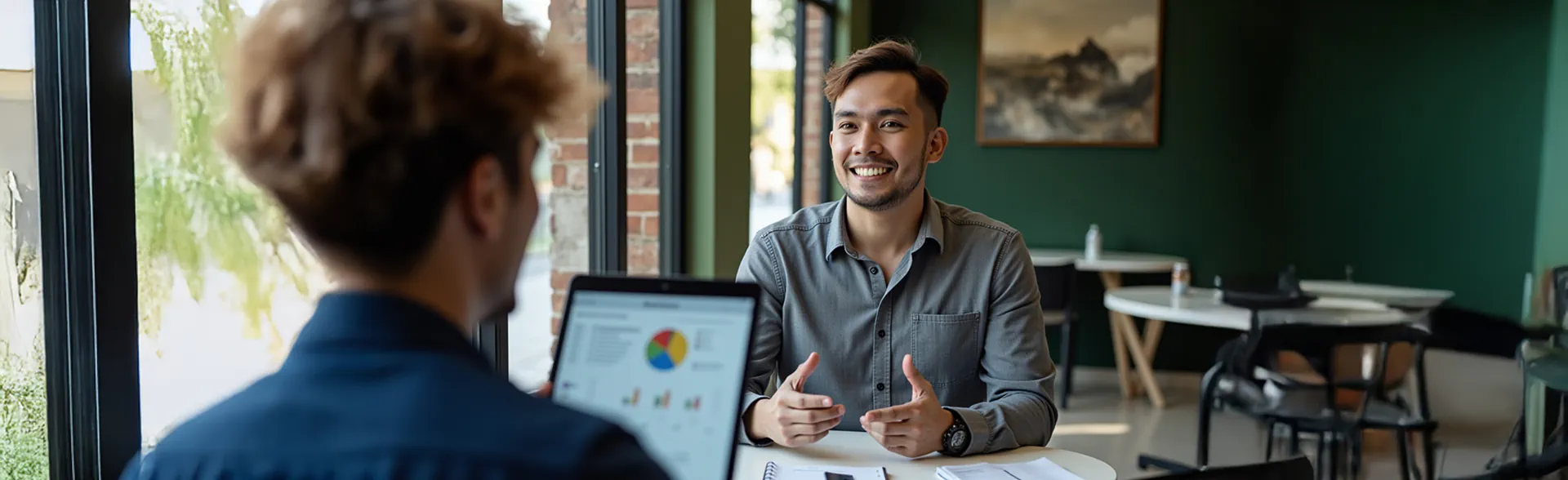 CRM development team building custom customer relationship management solution