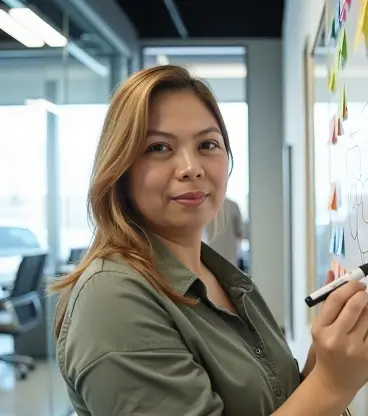 Custom .NET development services upgrading legacy business applications