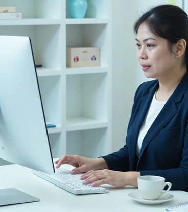 Ecommerce software development supporting retailers adapting to modern market demands