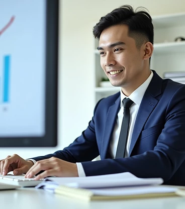 Custom Java software development modernizing legacy enterprise systems