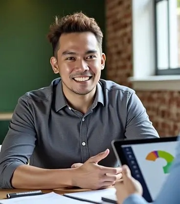 Custom JavaScript development powering modern user experiences