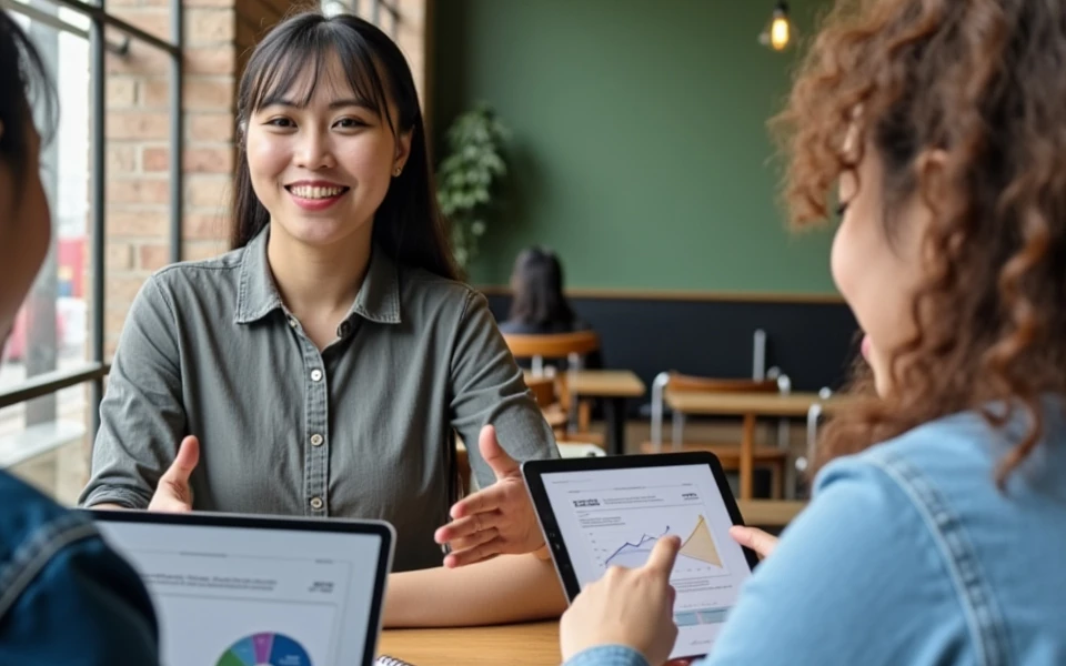 Gradual feature additions through modular services allowed one retailer to scale systems and meet peaks.