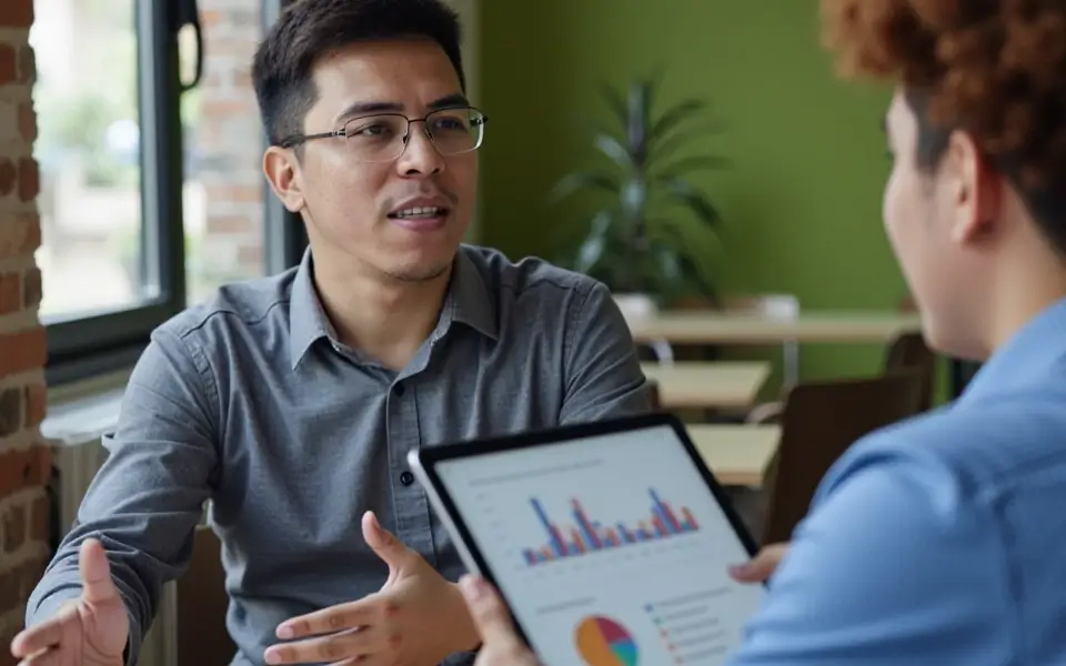 A programmer explains how refactoring prepares applications for the future and empowering innovation over obsolescence.