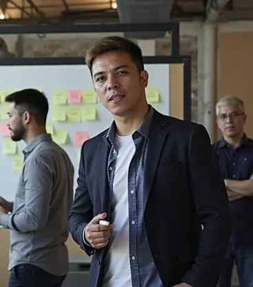 Legacy PHP code refactoring and modernization by experienced developers