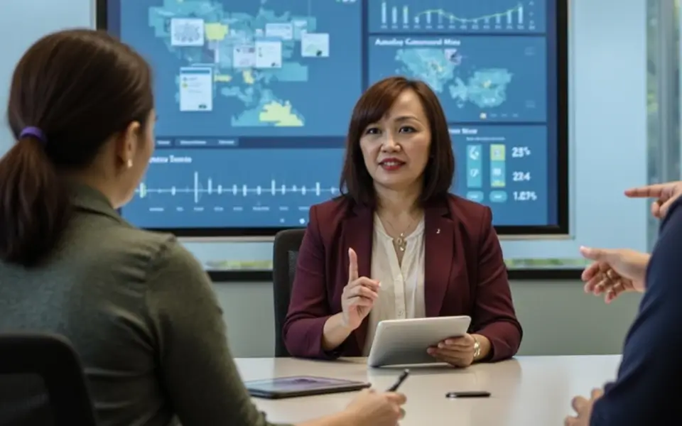 php-refactoring-outsourcing-partner-evaluation