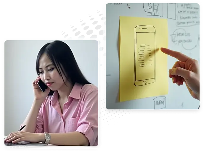 Client seeking database solutions to enhance SQL Server environments through managed services improving performance.