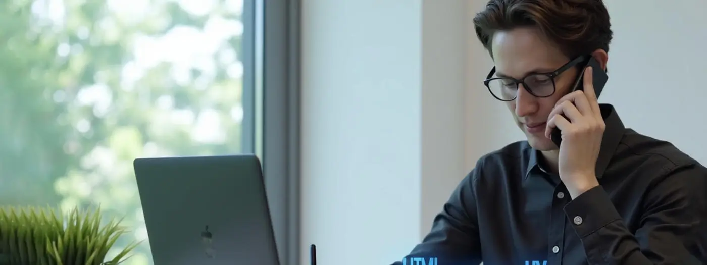 Custom software development services in California.